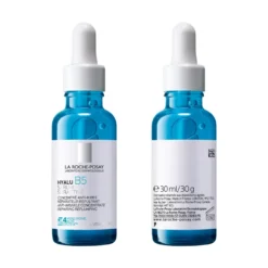 La Roche-posay Nuovo Hyalu B5 Siero Concentrato Anti-rughe 30ml