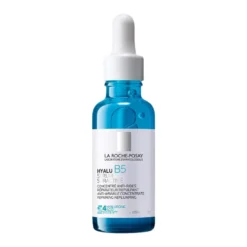 La Roche-posay Nuovo Hyalu B5 Siero Concentrato Anti-rughe 30ml