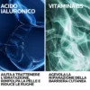 La Roche-posay Nuovo Hyalu B5 siero concentrato Anti-rughe bipacco 2x30ml