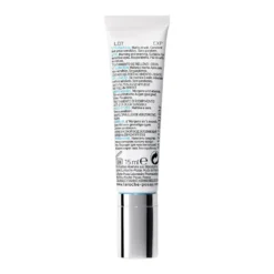La Roche-posay Redermic C Crema Antirughe Occhi 15ml