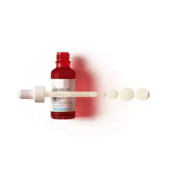 La Roche-posay Retinol B3 Siero Anti-rughe Profonde Al Retinolo Per Pelle Sensibile 30ml