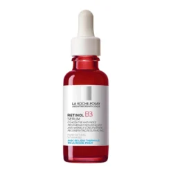 La Roche-posay Retinol B3 Siero Anti-rughe Profonde Al Retinolo Per Pelle Sensibile 30ml