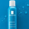 La Roche-posay Serozinc Spray 150ml