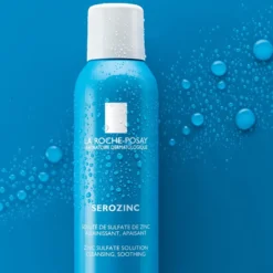 La Roche-posay Serozinc Spray 150ml