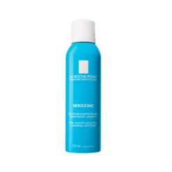 La Roche-posay Serozinc Spray 150ml