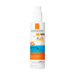 La Roche Posay Spray Uvmune Bambino Spf50+ 200ml