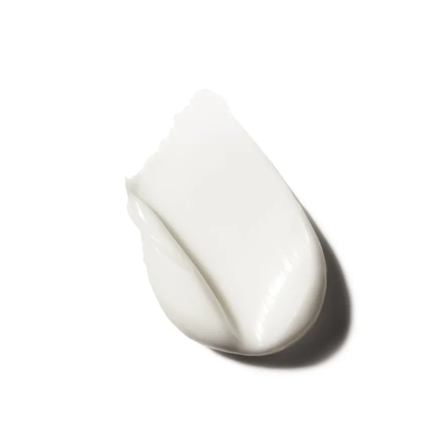 La Roche-posay Substiane Riche Crema Rigenerante 40ml