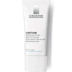 La Roche-posay Substiane Riche Crema Rigenerante 40ml