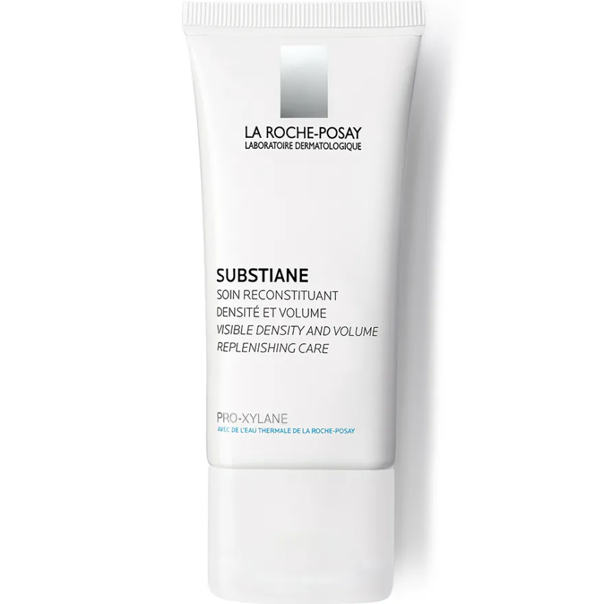 La Roche-posay Substiane Riche Crema Rigenerante 40ml
