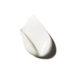 La Roche-posay Substiane Riche Crema Rigenerante 40ml
