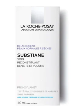 La Roche-posay Substiane Riche Crema Rigenerante 40ml