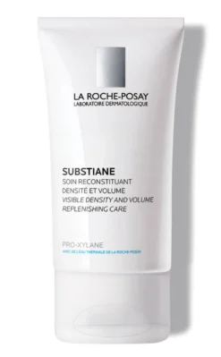 La Roche-posay Substiane Riche Crema Rigenerante 40ml