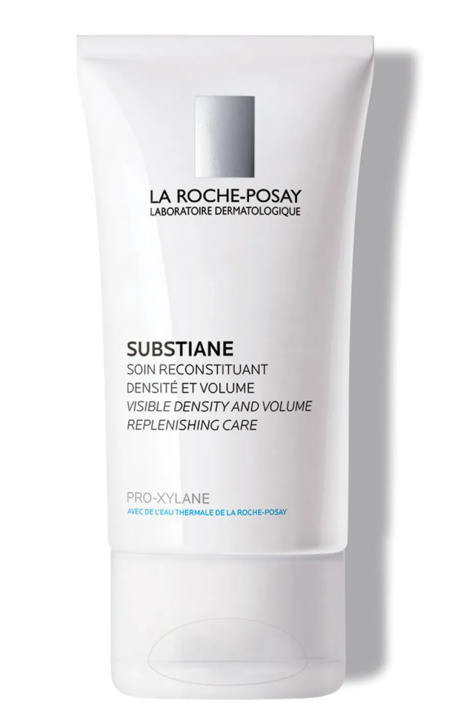 La Roche-posay Substiane Riche Crema Rigenerante 40ml