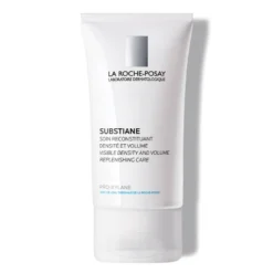 La Roche-posay Substiane Riche Crema Rigenerante 40ml