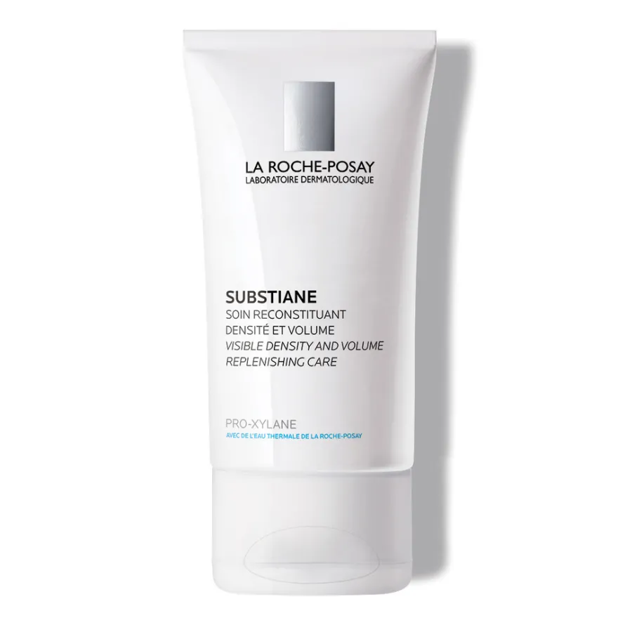 La Roche-posay Substiane Riche Crema Rigenerante 40ml