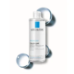 La Roche-posay Toleriane Acqua Micellare Pelle Sensibile 400ml