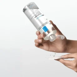 La Roche-posay Toleriane Acqua Micellare Pelle Sensibile 400ml