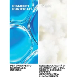 La Roche-posay Toleriane Cipria Fissante Opacizza E Illumina Il Colorito 12g