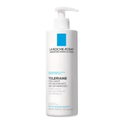 La Roche-posay Toleriane Crema Detergente 400ml
