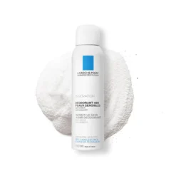 La Roche-posay Toleriane Deodorante Physiologique Spray Lenitivo Antiodori 150ml