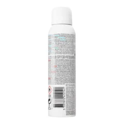La Roche-posay Toleriane Deodorante Physiologique Spray Lenitivo Antiodori 150ml