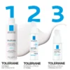 La Roche-posay Toleriane Dermallergo Crema 40ml