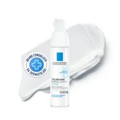 La Roche-posay Toleriane Dermallergo Crema 40ml