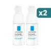 La Roche-posay Toleriane Dermallergo contorno occhi bipacco 2x20ml