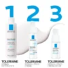 La Roche-posay Toleriane Dermallergo Occhi 20ml