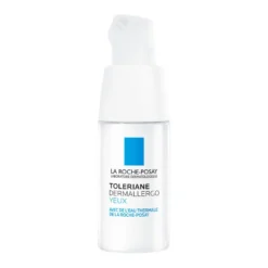La Roche-posay Toleriane Dermallergo Occhi 20ml