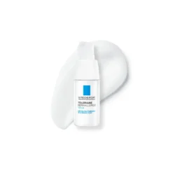 La Roche-posay Toleriane Dermallergo Occhi 20ml