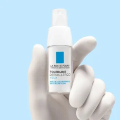 La Roche-posay Toleriane Dermallergo Occhi 20ml
