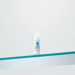 La Roche-posay Toleriane Dermallergo Occhi 20ml
