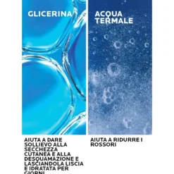 La Roche-posay Toleriane Detergente Purificante 200ml