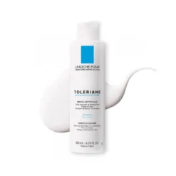 La Roche-posay Toleriane Detergente Purificante 200ml