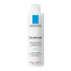 La Roche-posay Toleriane Detergente Purificante 200ml