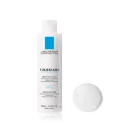 La Roche-posay Toleriane Detergente Purificante 200ml