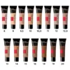 La Roche Posay Toleriane Fondotinta Fluido Correttore Alta Coprenza 8 30ml