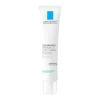 La Roche Posay Toleriane Kerium Ds Concentrate 40ml