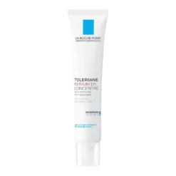 La Roche Posay Toleriane Kerium Ds Concentrate 40ml