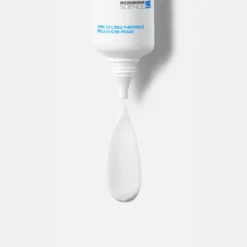 La Roche Posay Toleriane Kerium Ds Concentrate 40ml