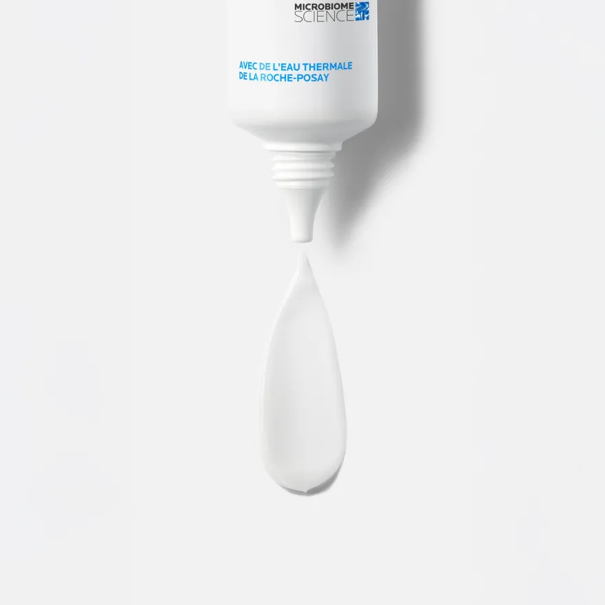 La Roche Posay Toleriane Kerium Ds Concentrate 40ml