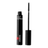 La Roche-posay Toleriane Mascara Waterproof Nero Resistente E Ristrutturante Con Olio Di Jojoba 6,9ml