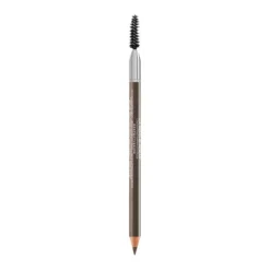 La Roche-posay Toleriane Matita Sopracciglia Color Bruno Waterproof Effetto Naturale 1g