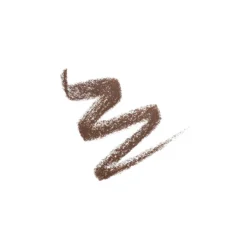 La Roche-posay Toleriane Matita Sopracciglia Color Bruno Waterproof Effetto Naturale 1g