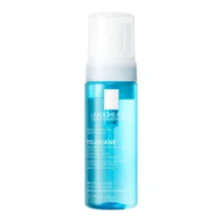 La Roche-posay Toleriane Mousse D'acqua Micellare Detergente 150ml
