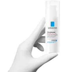 La Roche-posay Toleriane Rosaliac Siero Antirossori 40ml