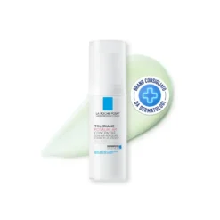 La Roche-posay Toleriane Rosaliac Siero Antirossori 40ml