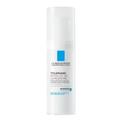 La Roche-posay Toleriane Rosaliac Siero Antirossori 40ml