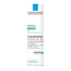 La Roche-posay Toleriane Rosaliac Siero Antirossori 40ml